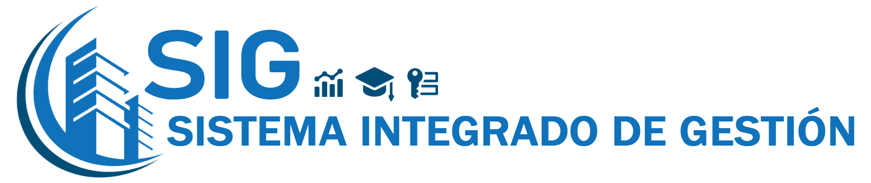 Sistema Integrado de Gestión